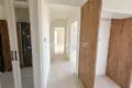 2 bedroom apartment 110 m² Erdemli, Turkey