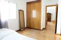 Appartement 2 chambres 62 m² Benahavis, Espagne