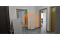 2 bedroom apartment 77 m² Bashkia Durres, Albania
