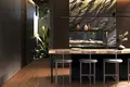 3 bedroom villa 172 m² Tumbak Bayuh, Indonesia