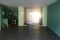 4 bedroom house 404 m² Marbella, Spain