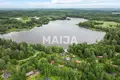 Dom 4 pokoi 150 m² Raseborg Sub Region, Finlandia