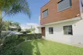 Maison 6 chambres 419 m² Mouttagiaka, Chypre