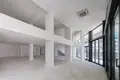 Tienda 544 m² en Germasogeia, Chipre