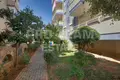Wohnung 3 zimmer 125 m² Oba, Türkei