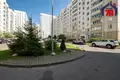 Wohnung 4 zimmer 95 m² Minsk, Belarus