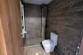 Mieszkanie 1 pokój 70 m² Neoi Epivates, Grecja