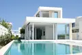 Willa 4 pokoi 295 m² Peyia, Cypr