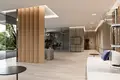Apartamento 1 habitacion 30 m² Rawai, Tailandia