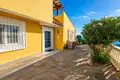 Wohnung 3 zimmer 110 m² Gazipasa, Türkei