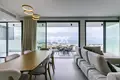 3-Schlafzimmer-Villa 325 m² Chloraka, Zypern