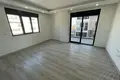 3 room apartment 90 m² Kepez, Turkey