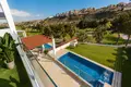 4 bedroom Villa 260 m² Urbanizacion Dona Pepa, Spain