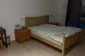 Villa de tres dormitorios 170 m² en Konia, Chipre