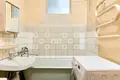 Appartement 2 chambres 45 m² Minsk, Bélarus