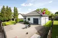 Дом 8 комнат 317 м² Рига, Латвия