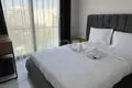 Wohnung 2 zimmer 79 m² Zypern, Zypern