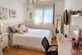 Dom 6 pokojów 300 m² Malaga, Hiszpania