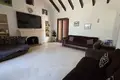 7 bedroom house 290 m² Mijas, Spain