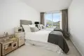 Квартира 3 спальни 155 м² Сан-Педро-Алькантара, Испания