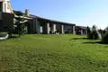 Villa 7 zimmer 600 m² Chortiatis, Griechenland