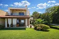 Villa de 3 habitaciones 150 m² Kassandrino, Grecia