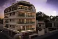 Wohnung 2 Schlafzimmer 105 m² Limassol, Zypern