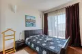 Villa 4 chambres 495 m² Becici, Monténégro