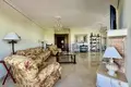 Wohnung 4 Schlafzimmer 170 m² San Pedro Alcantara, Spanien