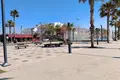 Уютные и комфортные квартиры 1+0 (студия) на море, Коньяалты