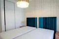 Квартира 4 комнаты 93 м² Санта-Пола, Испания