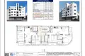 1 bedroom apartment 52 m² Torrevieja, Spain