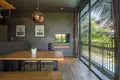 2 bedroom apartment 94 m² Rawai, Thailand