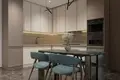 2 bedroom apartment 82 m² Dubai, United Arab Emirates