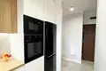 Apartamento 2 habitaciones 47 m² en Poznan, Polonia