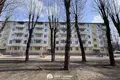 Wohnung 2 zimmer 43 m² Minsk, Belarus