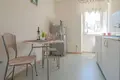 Casa grande 15 habitaciones 450 m² Dobrota, Montenegro