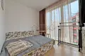 Mieszkanie 2 pokoi 55 m² Nesebyr, Bułgaria