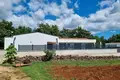Villa de tres dormitorios 220 m² Pola, Croacia