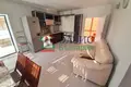 Apartamento 3 habitaciones 74 m² Nesebar, Bulgaria