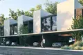Maison de ville 4 chambres 217 m² Émirats arabes unis, Émirats arabes unis