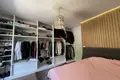 Квартира 63 м² Влёра, Албания
