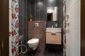 Wohnung 3 zimmer 93 m² Minsk, Belarus