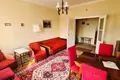 Appartement 2 chambres 58 m² Varsovie, Pologne