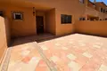 Casa 4 habitaciones 272 m² Mijas, Španjolska