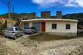 Atterrir 1 400 m² District de Vlora, Albanie