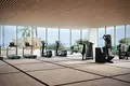 Mieszkanie 3 pokoi 159 m² Dubaj, Emiraty Arabskie