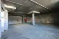 Shop 298 m² in Minsk, Belarus