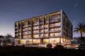 Квартира 1 спальня 82 м² Дубай, ОАЭ