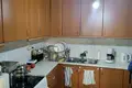 Wohnung 3 zimmer 75 m² Municipality of Kallithea, Griechenland